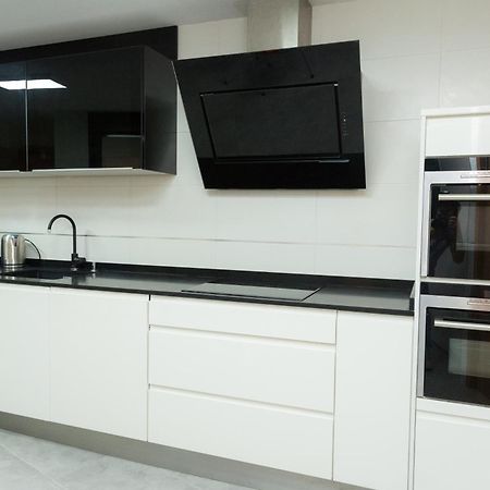 Apartamentos San Pedro Regalado Valladolid Dış mekan fotoğraf