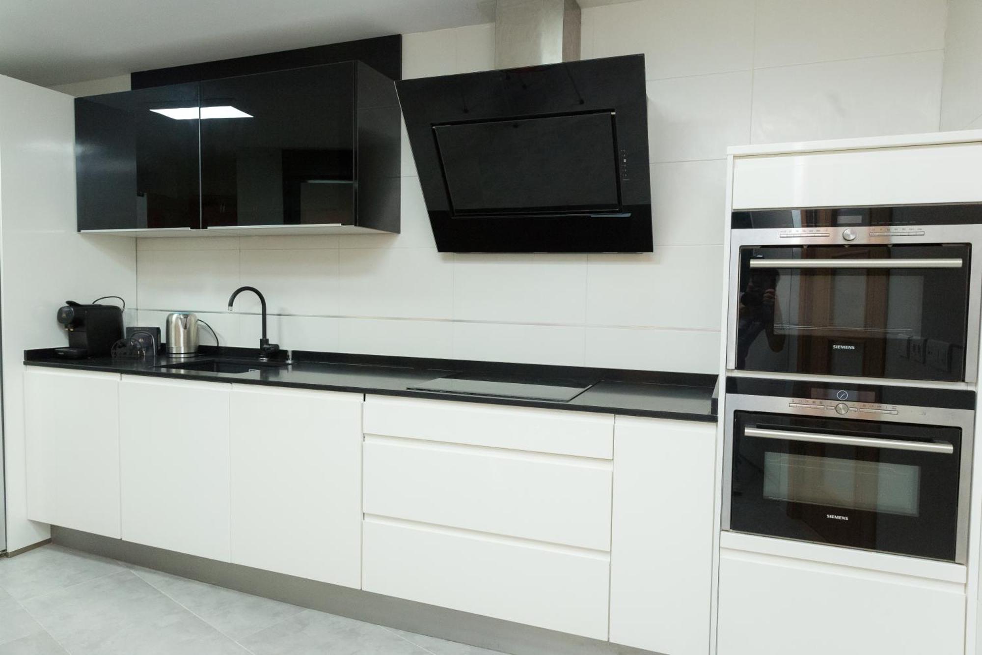 Apartamentos San Pedro Regalado Valladolid Dış mekan fotoğraf