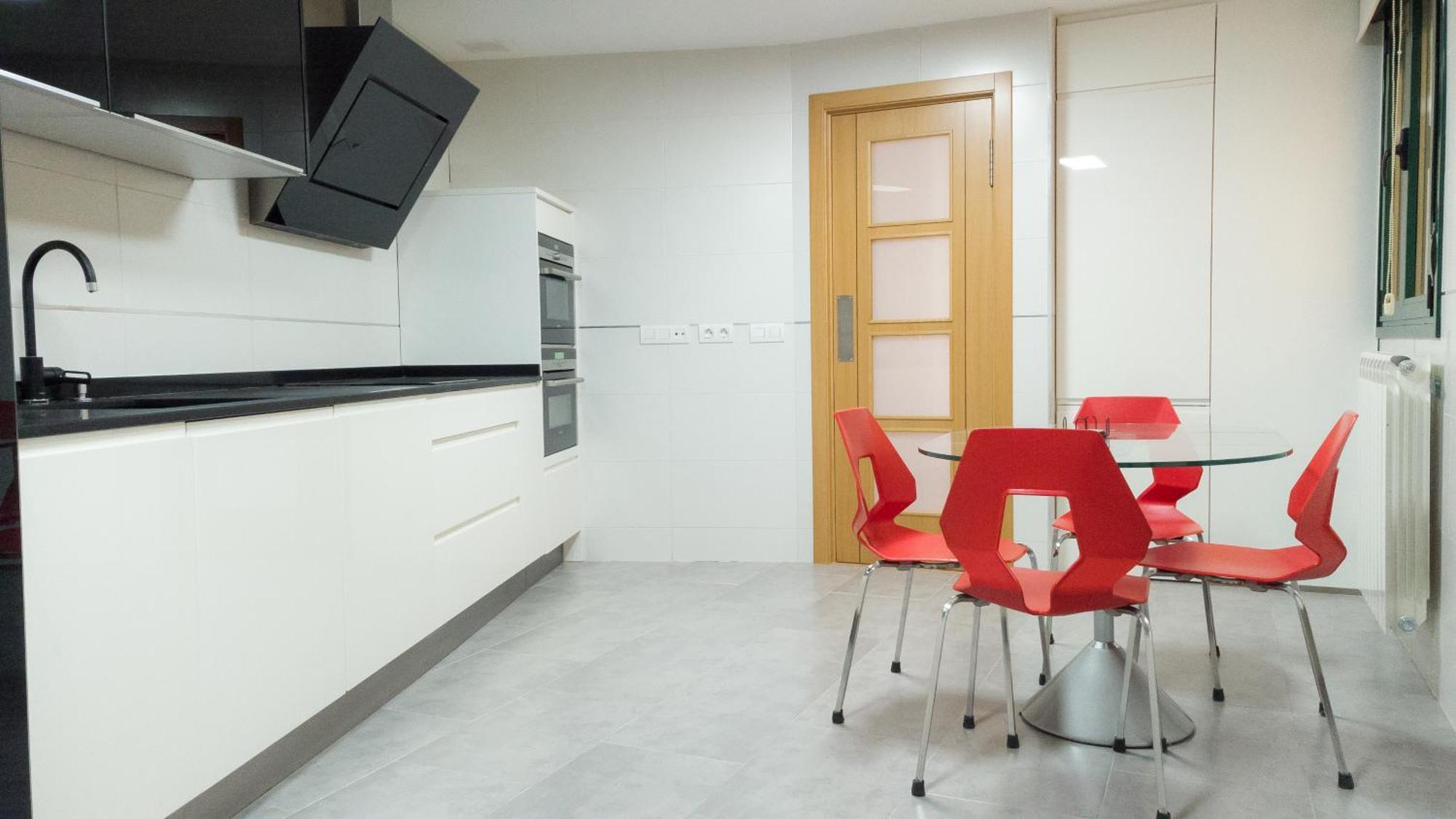 Apartamentos San Pedro Regalado Valladolid Dış mekan fotoğraf