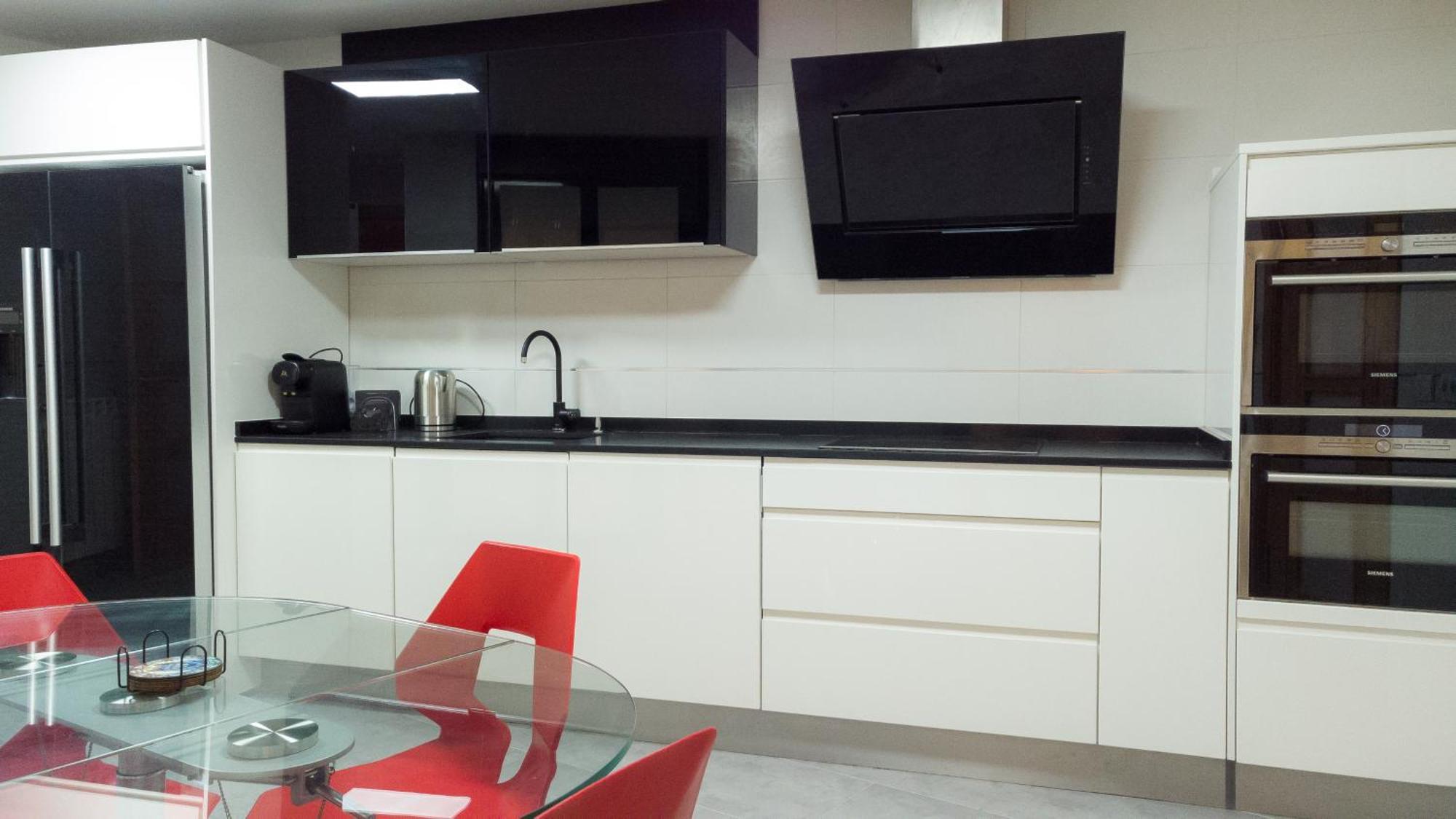 Apartamentos San Pedro Regalado Valladolid Dış mekan fotoğraf