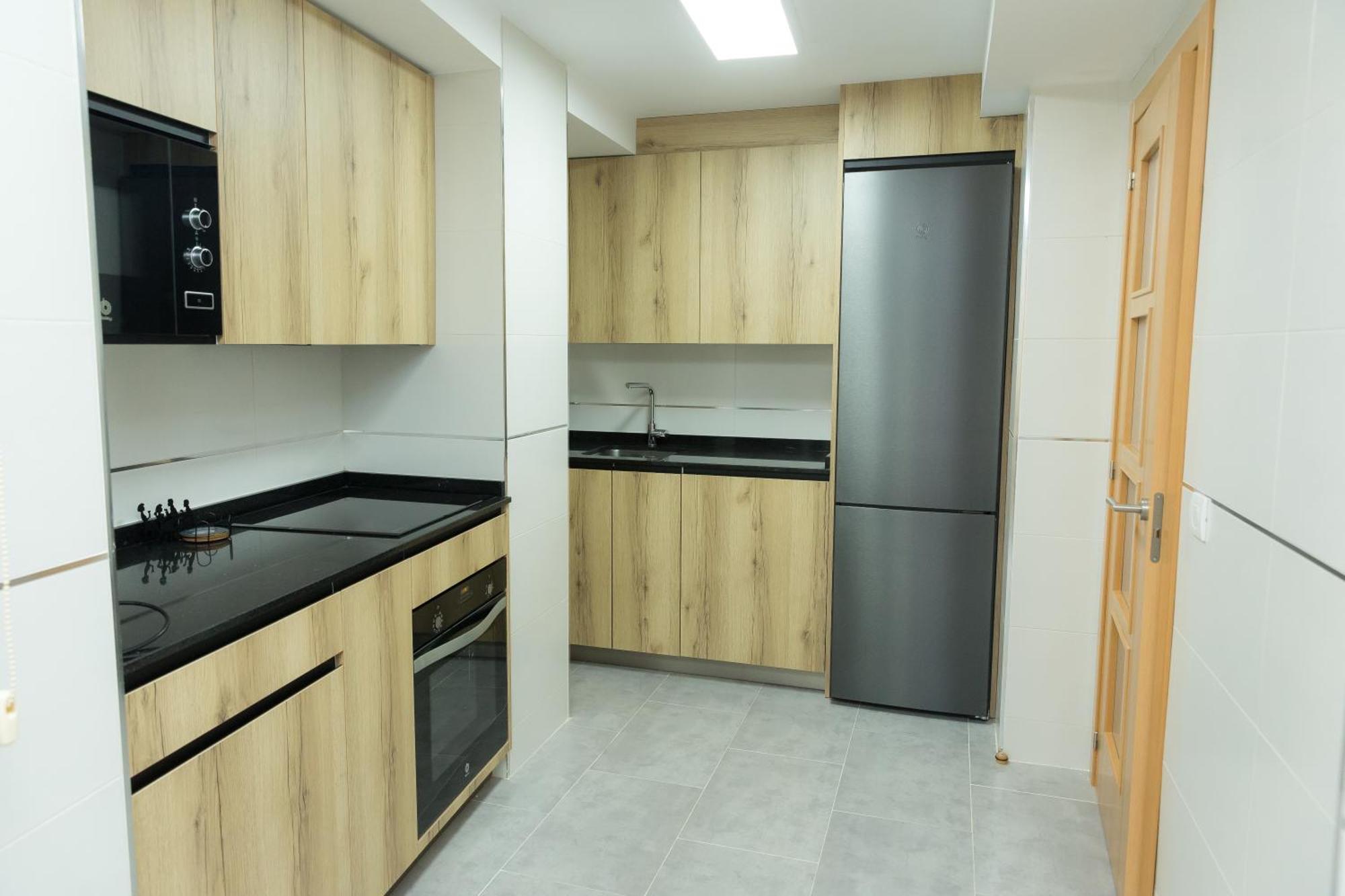 Apartamentos San Pedro Regalado Valladolid Dış mekan fotoğraf