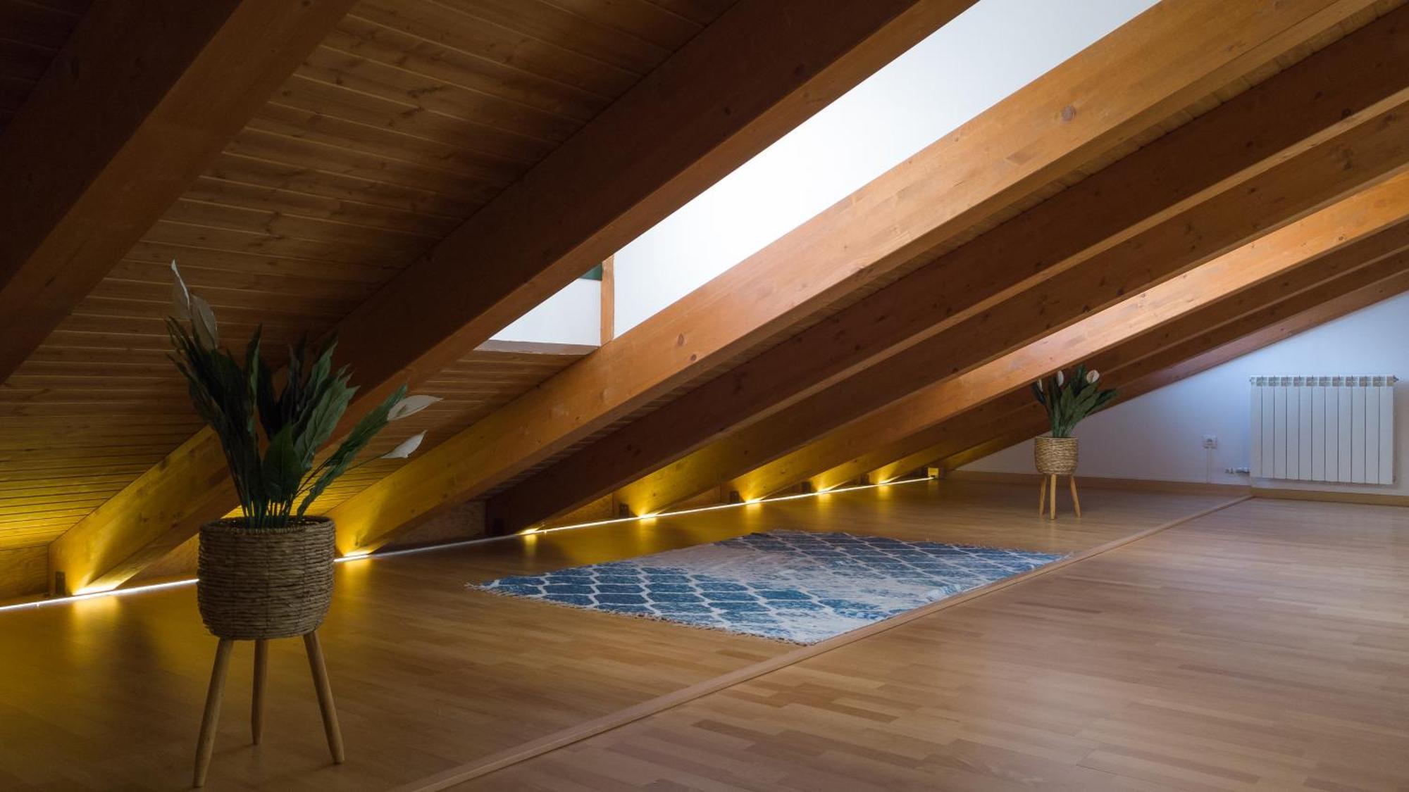 Apartamentos San Pedro Regalado Valladolid Dış mekan fotoğraf