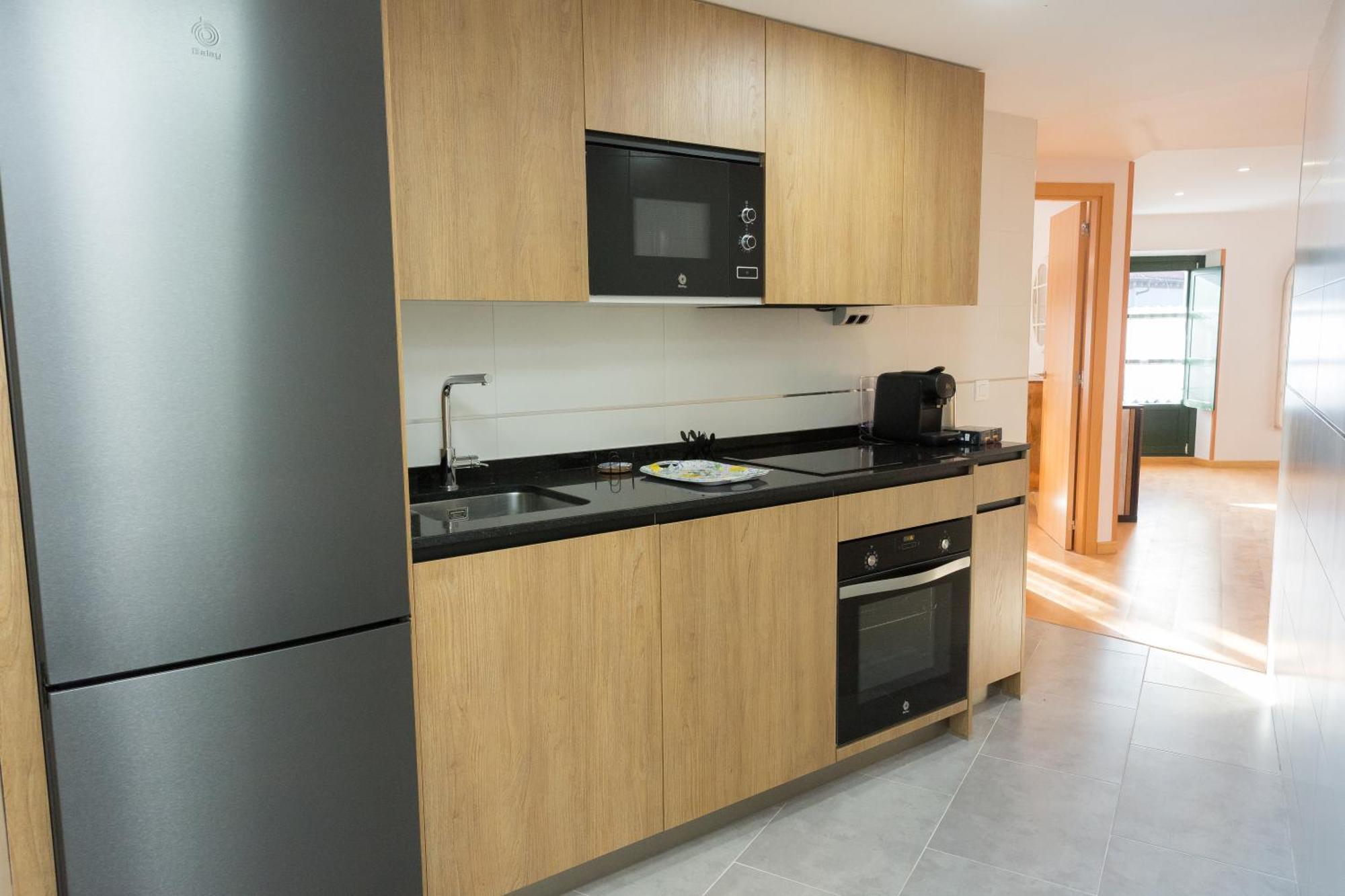 Apartamentos San Pedro Regalado Valladolid Dış mekan fotoğraf